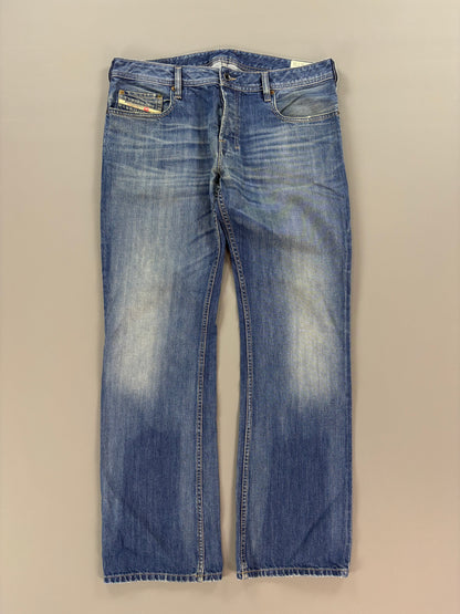 Diesel Jeans M