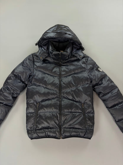 Armani Winterjacke S