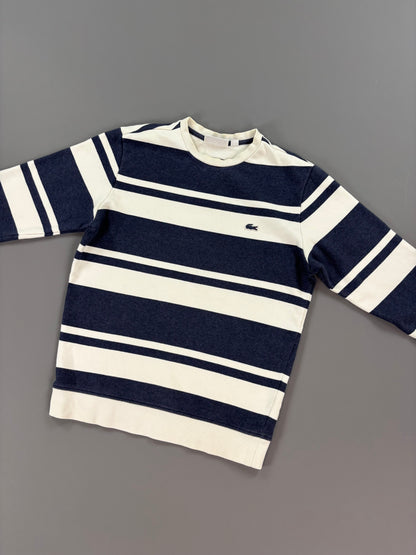 Lacoste Sweater S