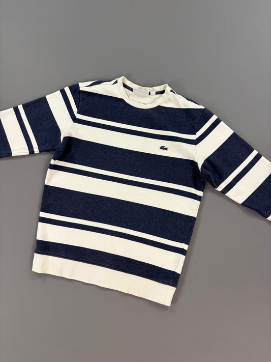 Lacoste Sweater S