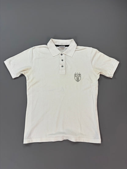 Armani Polo XS