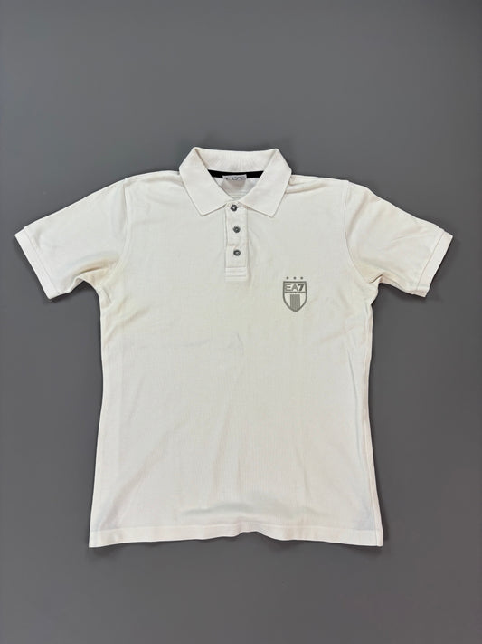 Armani Polo XS