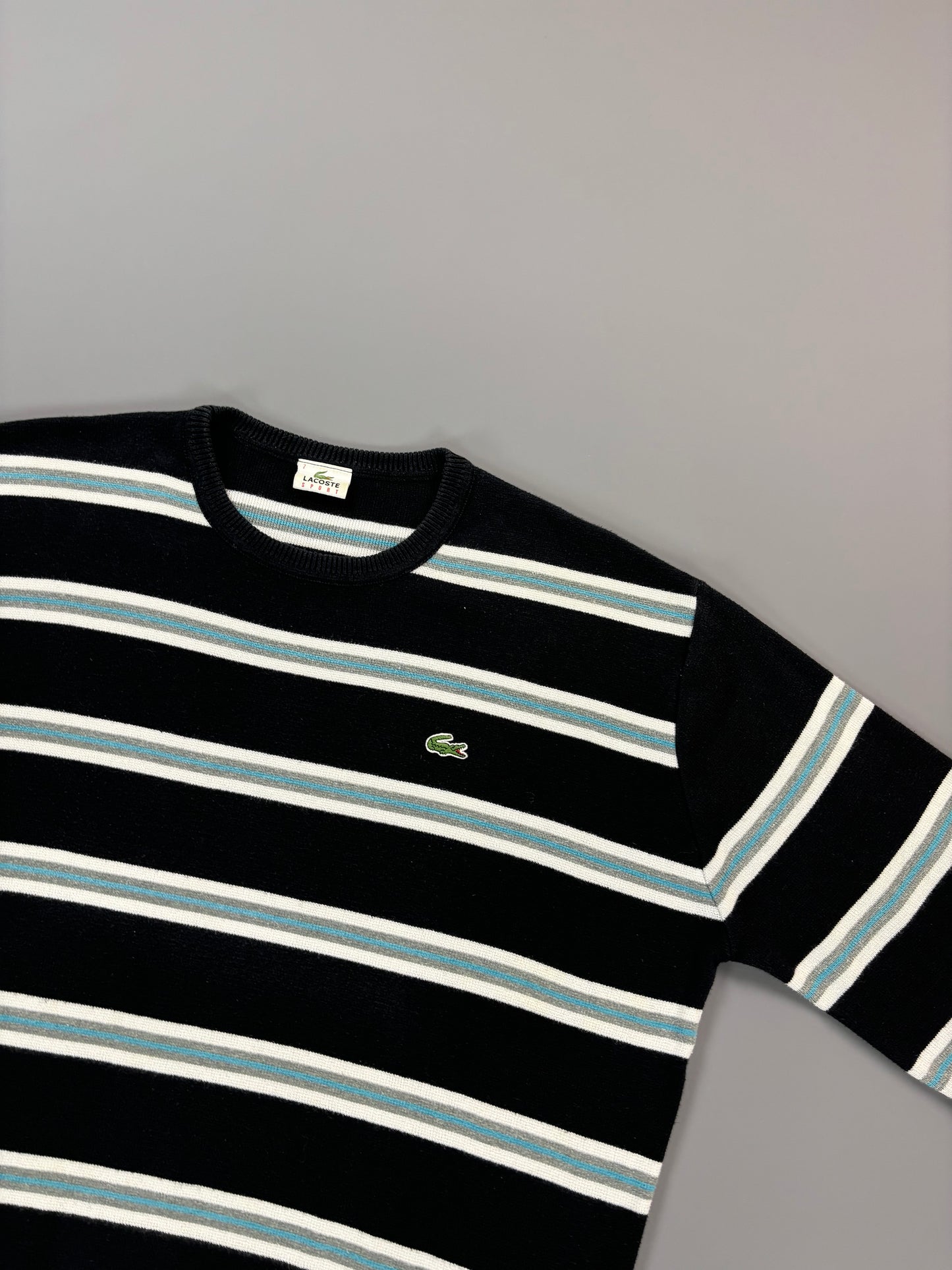 Lacoste Sweater L