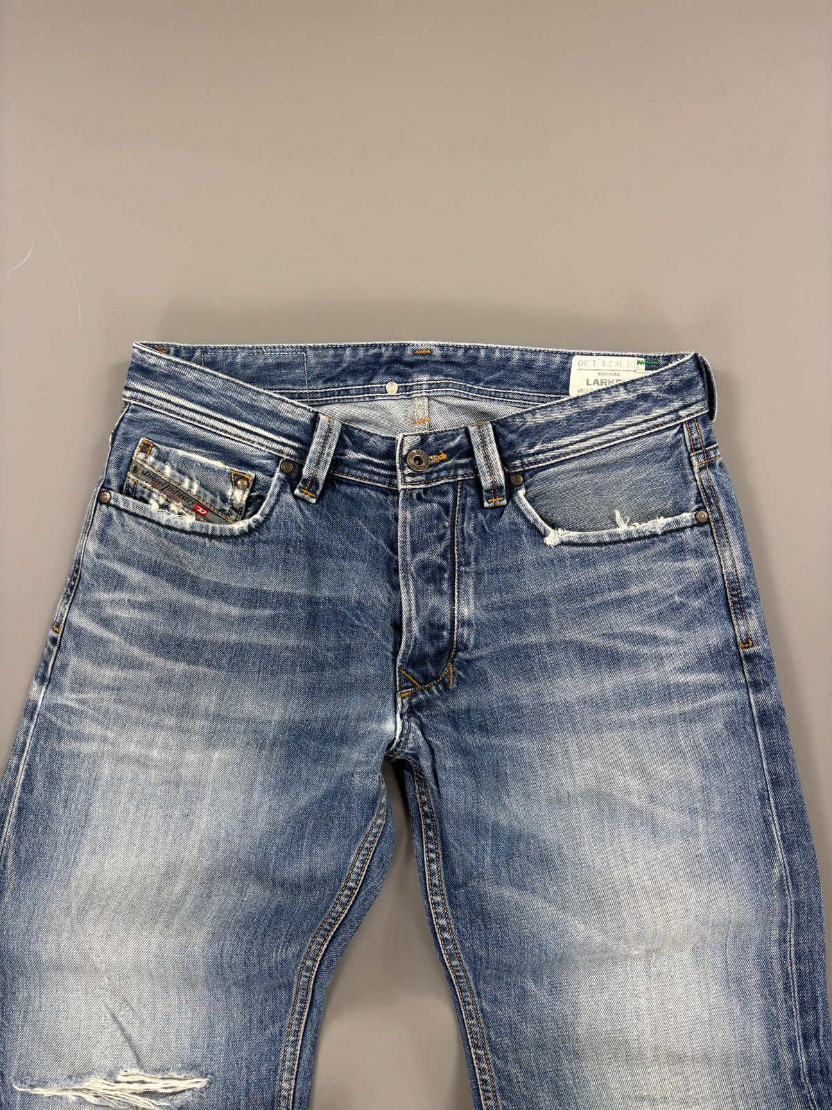 Diesel Jeans 61season