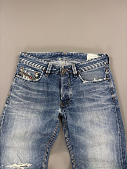 Diesel Jeans 61season