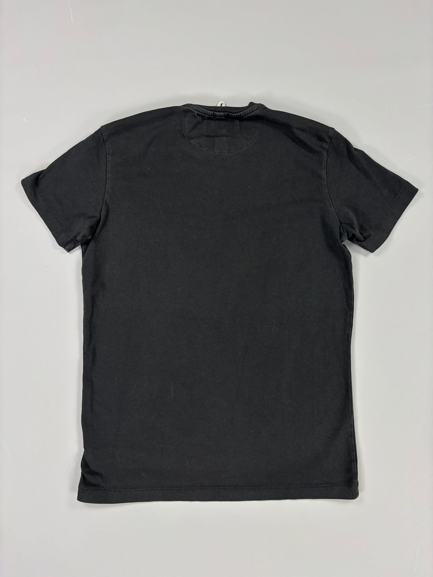 Emporio Armani Vintage T-Shirt XS 61season
