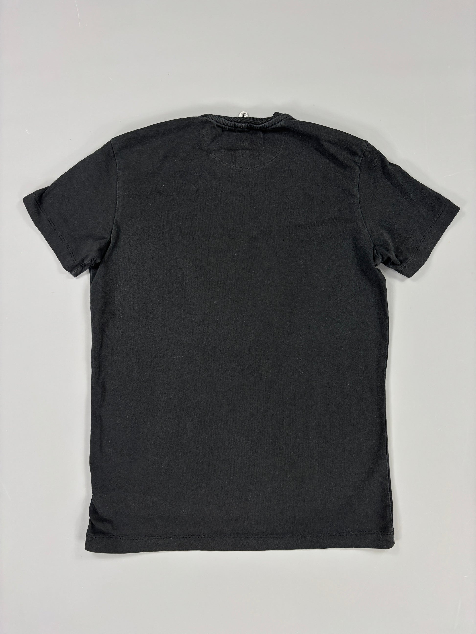 Emporio Armani Vintage T-Shirt XS 61season