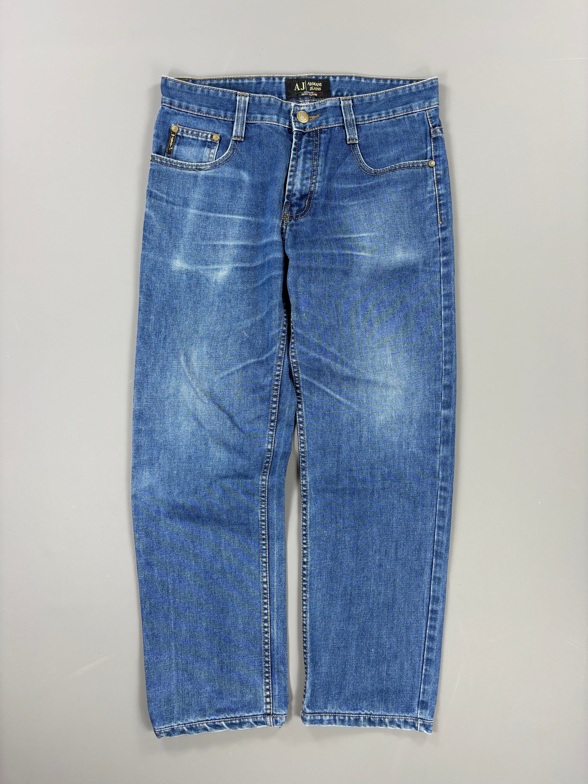 Armani Jeans 61season