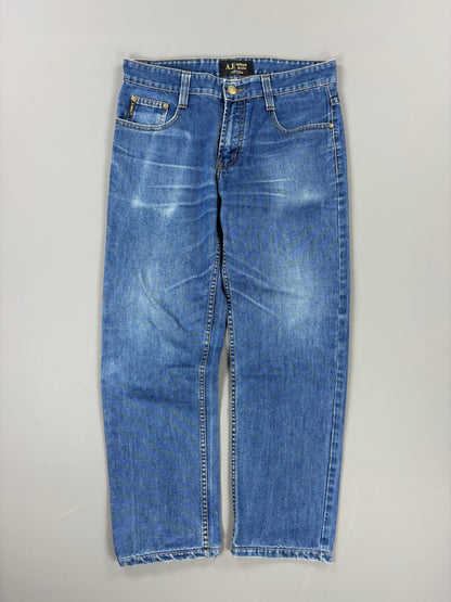 Armani Jeans 61season