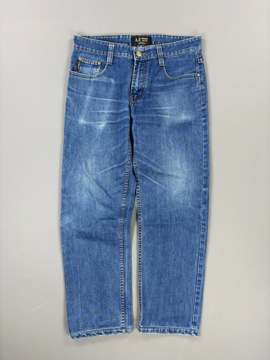 Armani Jeans 61season