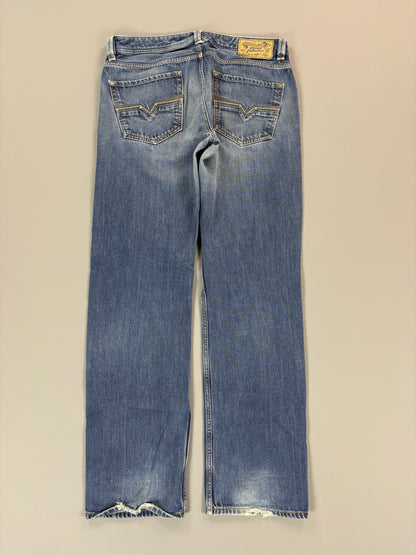 Diesel Jeans L