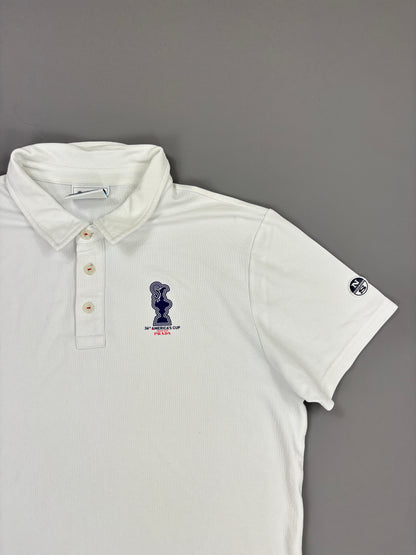 Prada Polo 61season