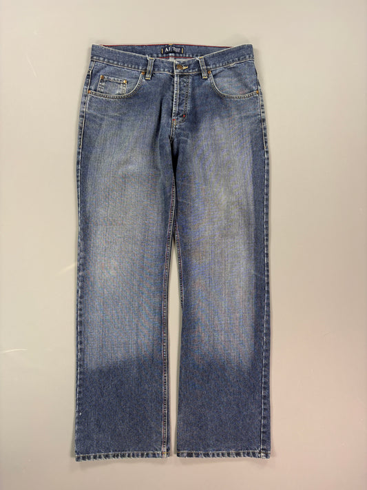 Jeans 61season