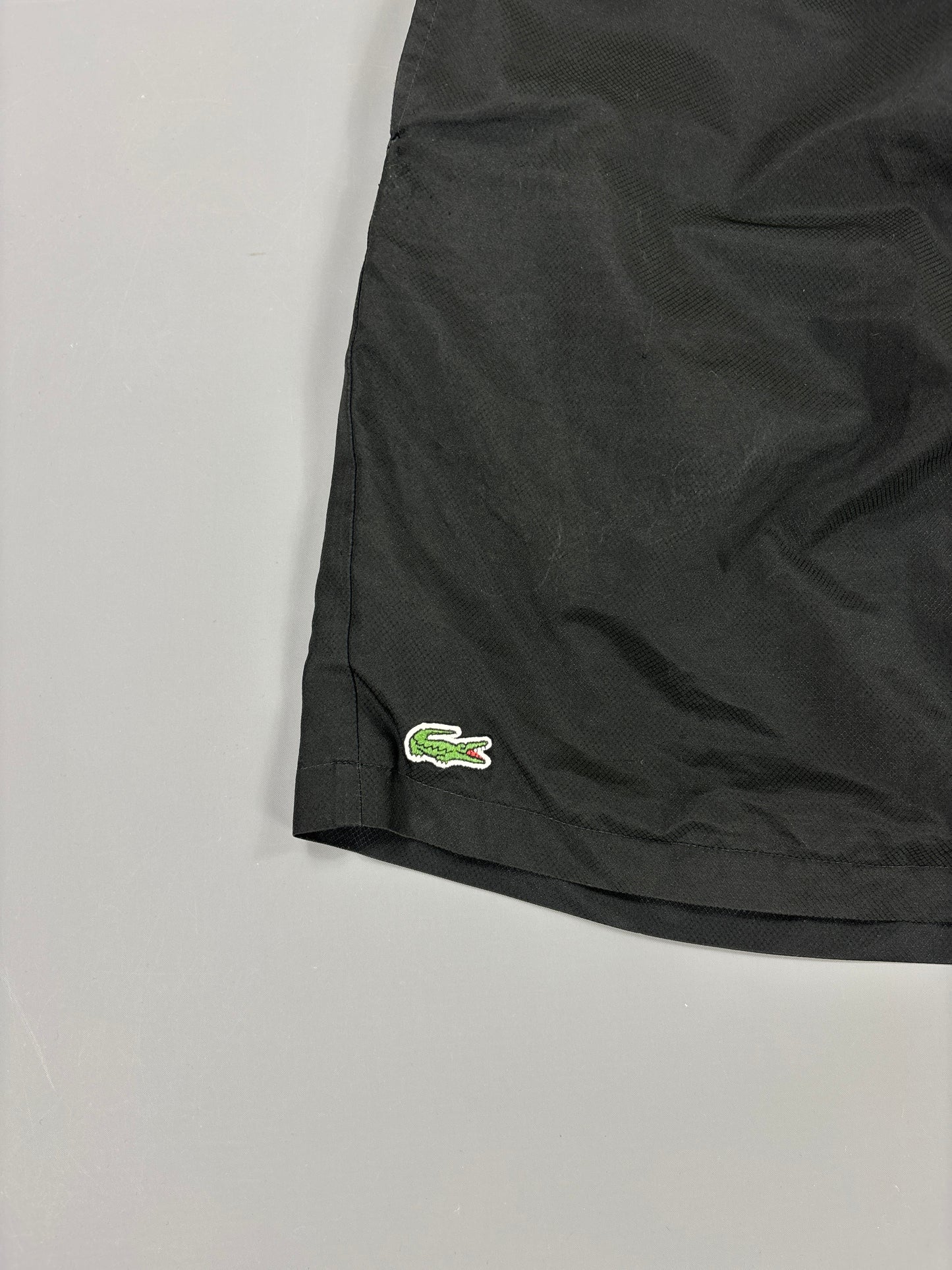 Lacoste Shorts 61season