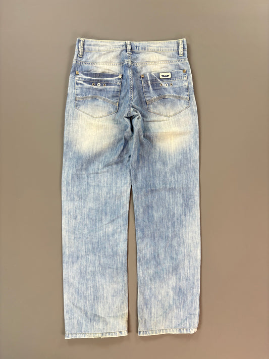 Armani Jeans M (Baggy Fit)