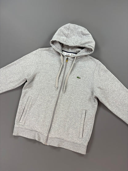 Lacoste Zip M