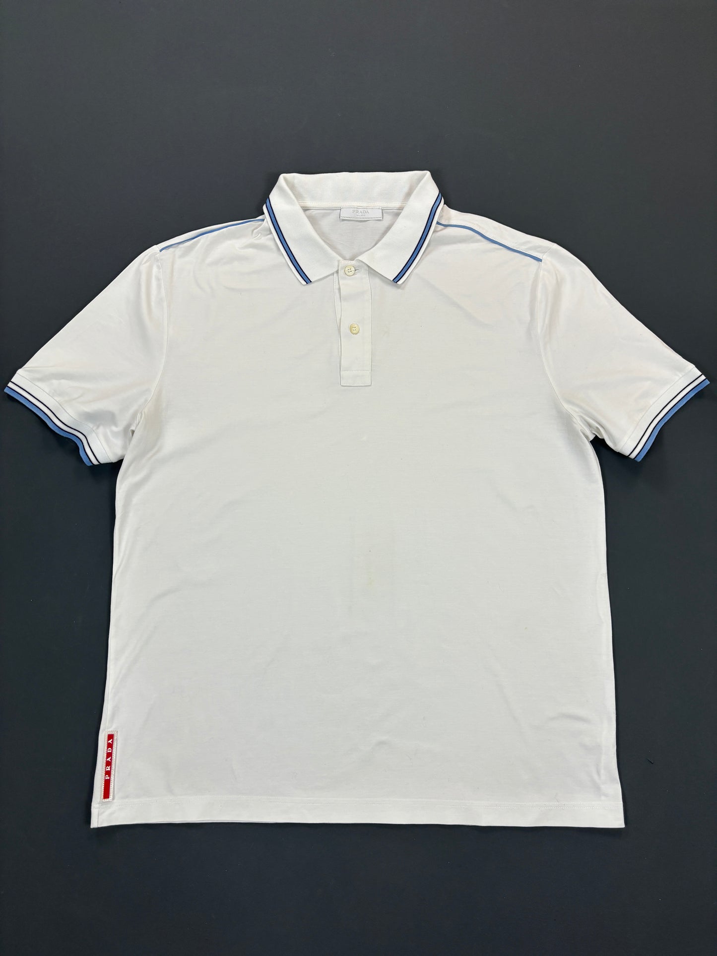 Prada Polo L