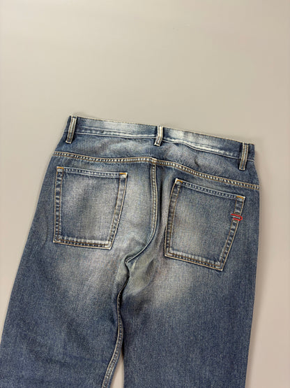 Diesel Jeans S
