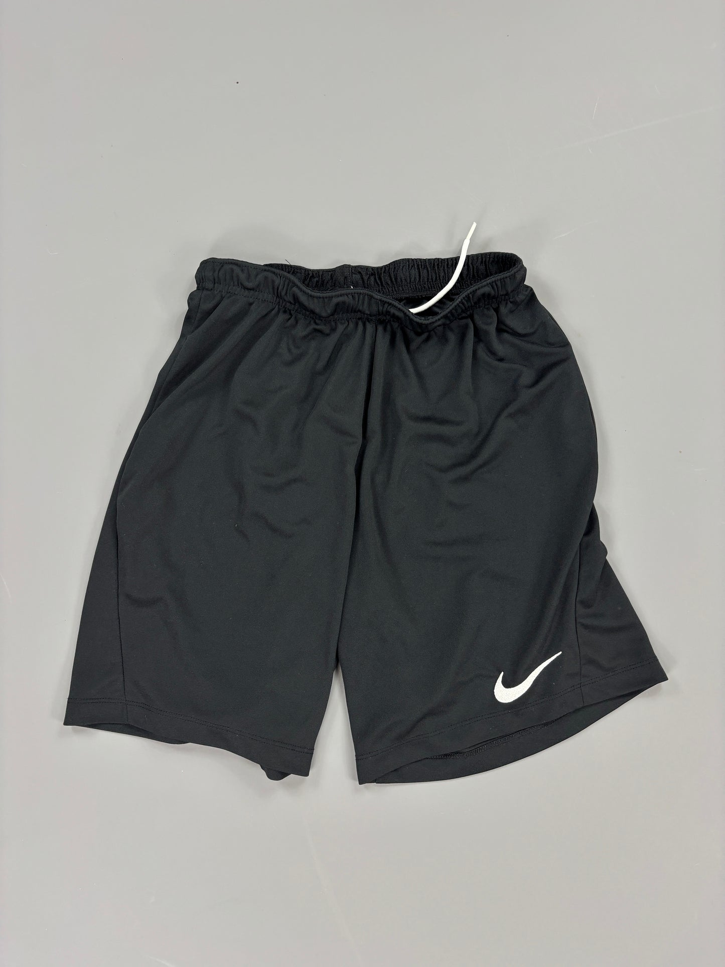1€ PIECE 61season