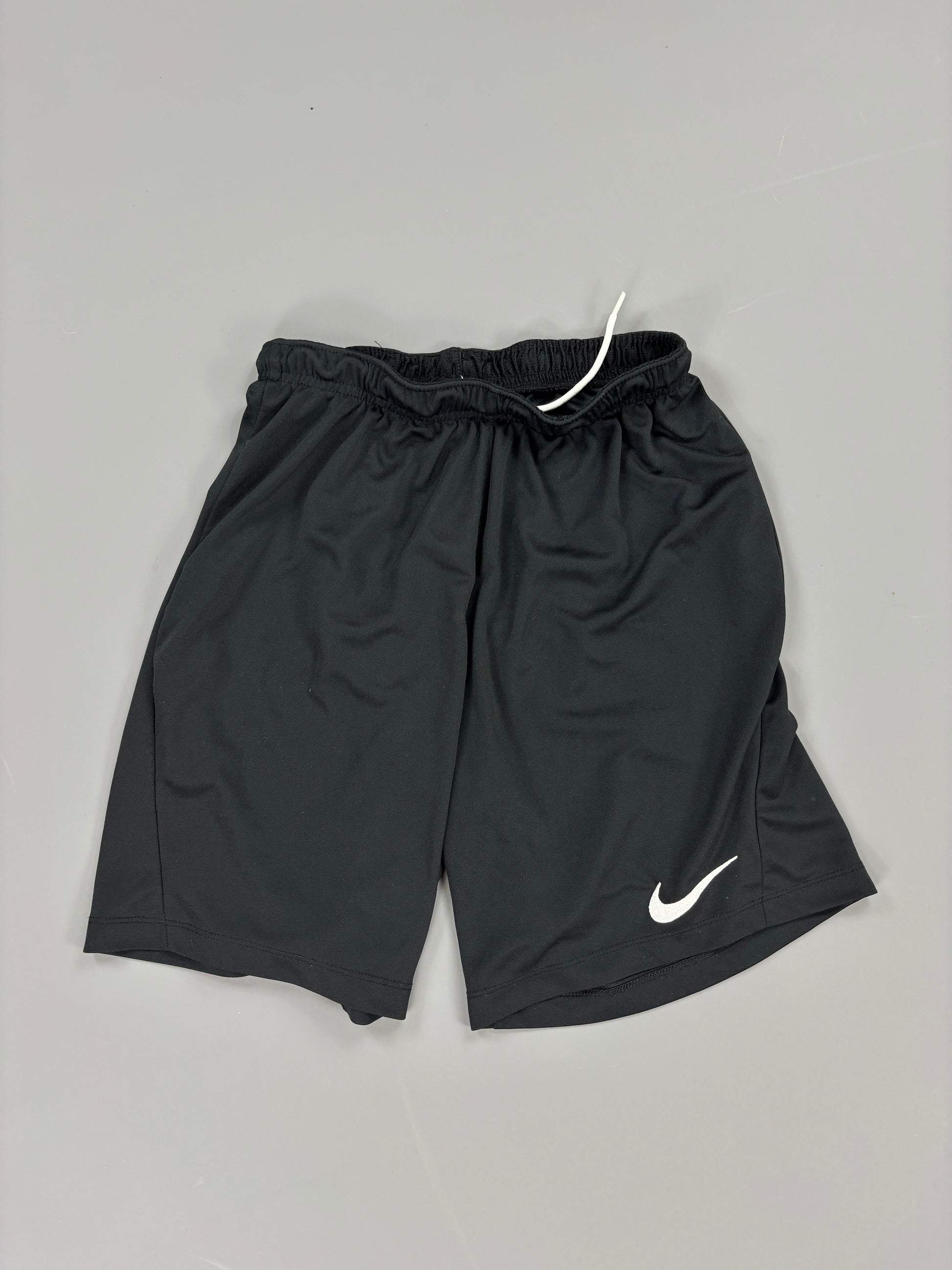 1€ PIECE 61season
