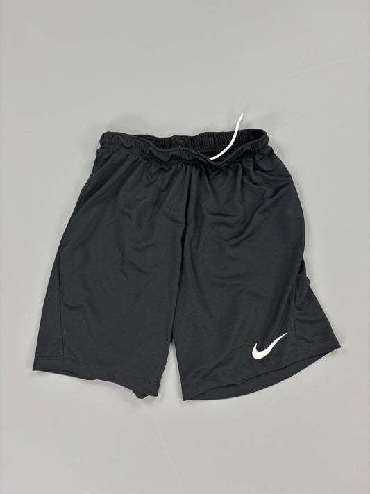 1€ PIECE 61season