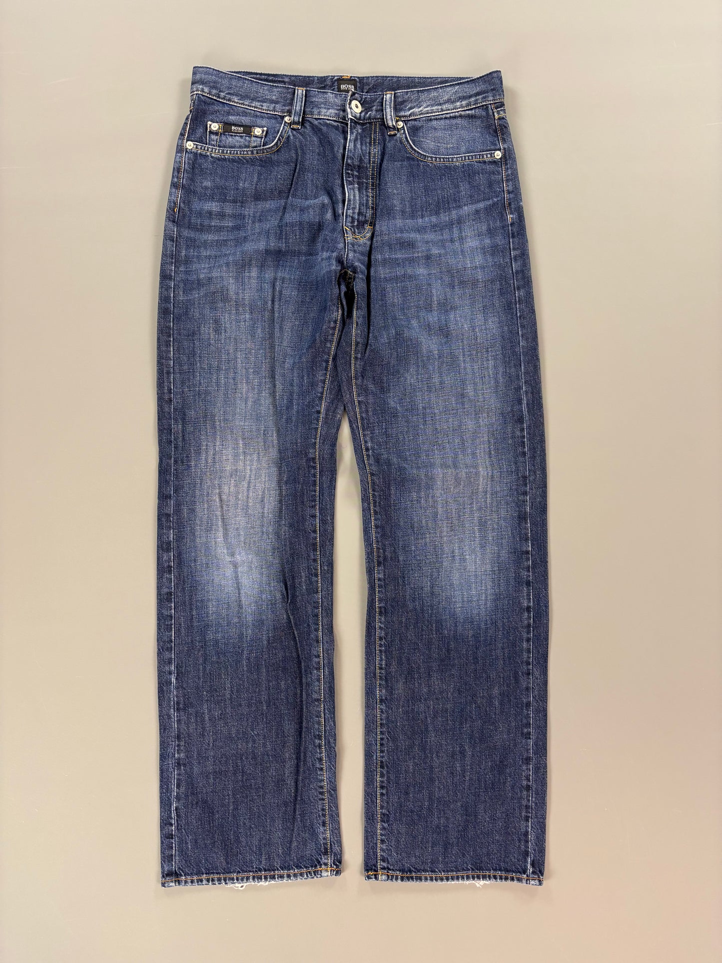 Hugo Boss Jeans M