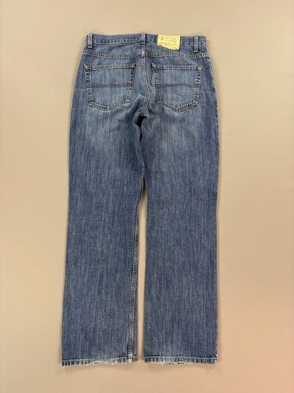 Tommy Jeans L