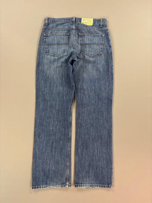Tommy Jeans L
