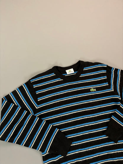 Lacoste Sweater S