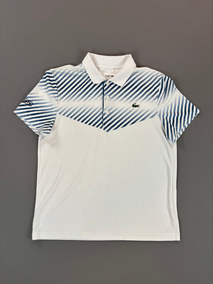 Lacoste Sport Polo M