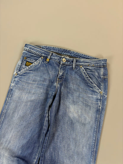 G-Star Jeans S-M