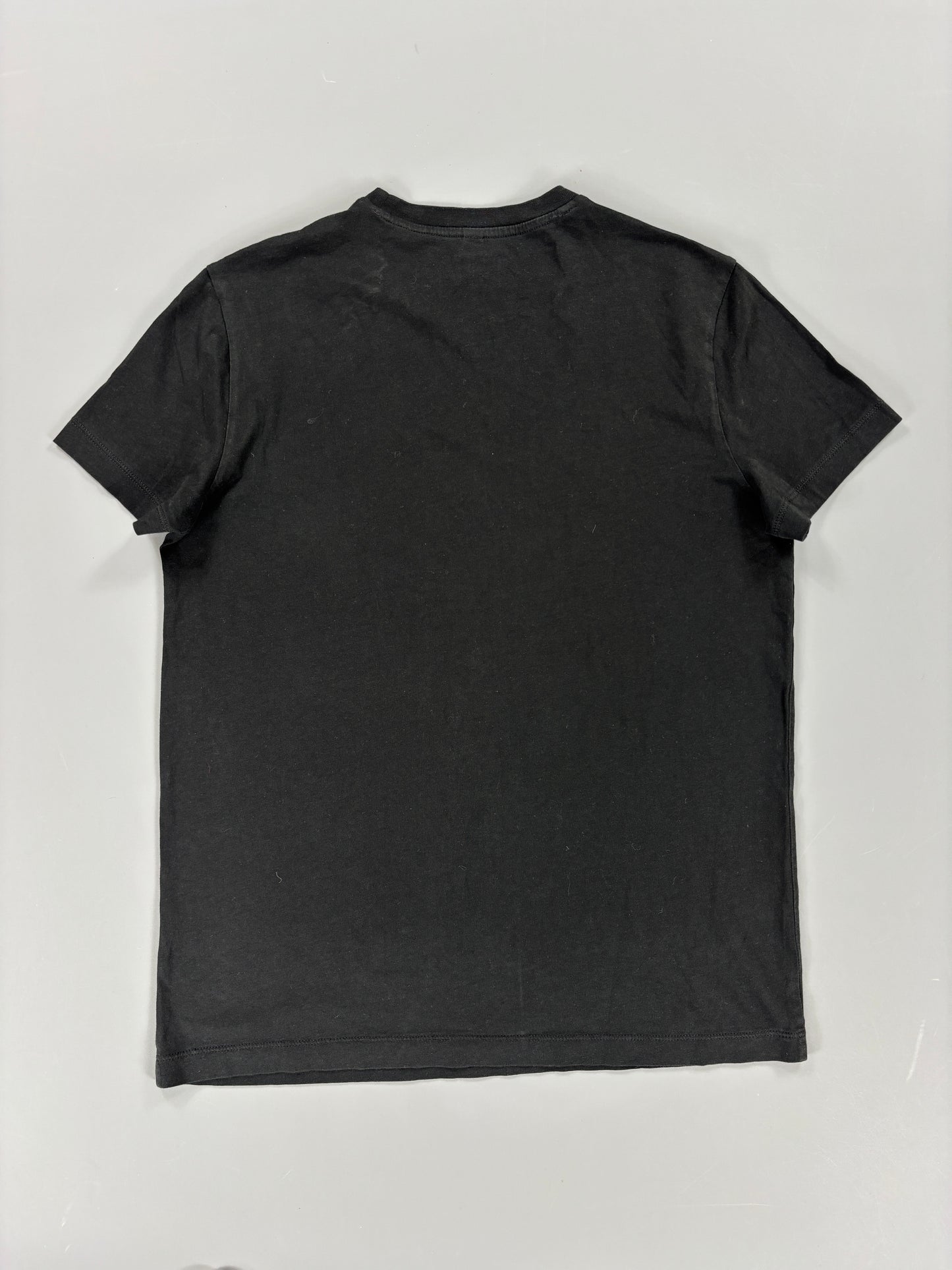 Emporio Armani Vintage T-Shirt S 61season