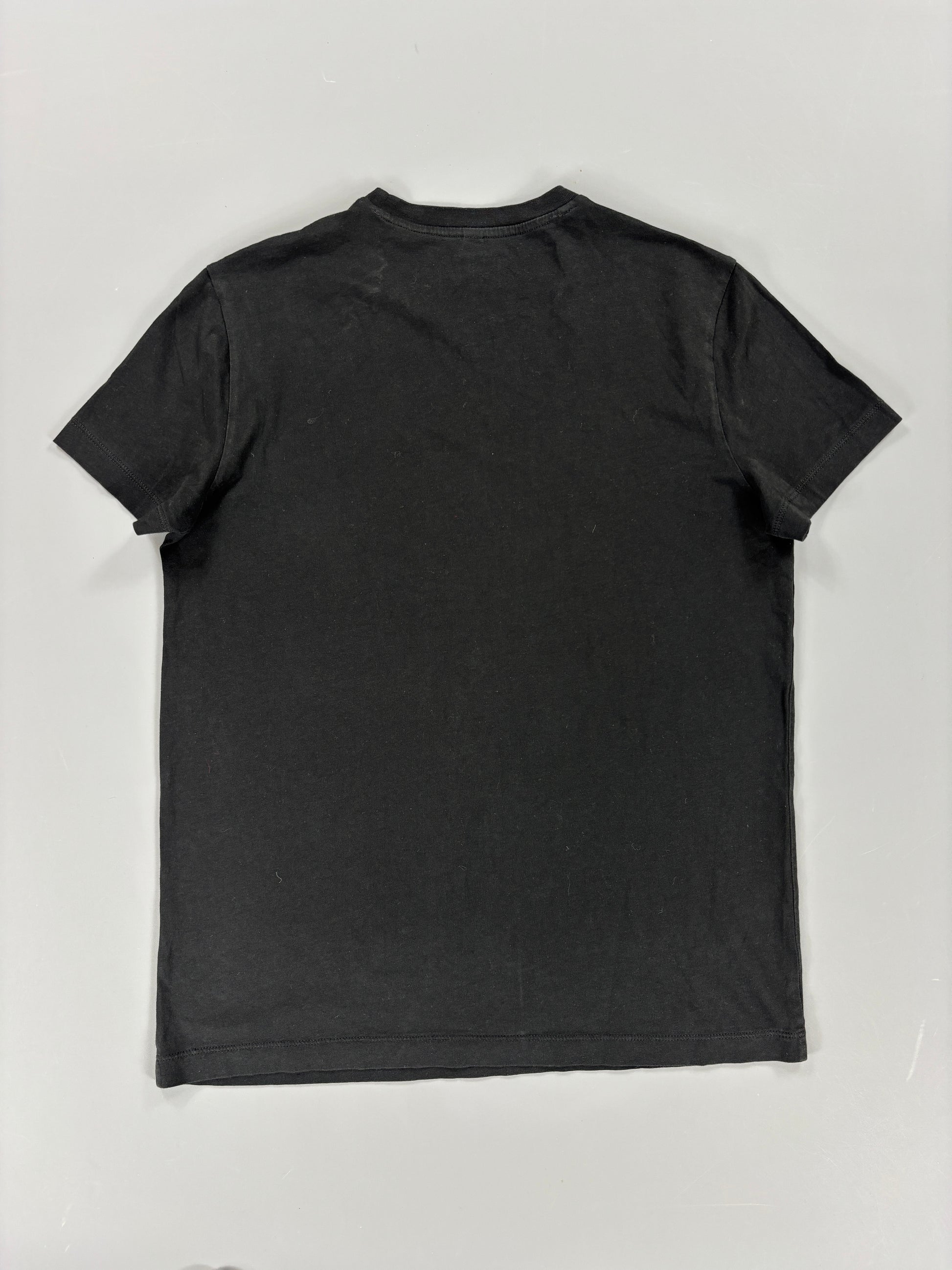 Emporio Armani Vintage T-Shirt S 61season