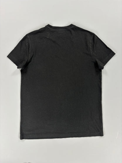 Emporio Armani Vintage T-Shirt S 61season