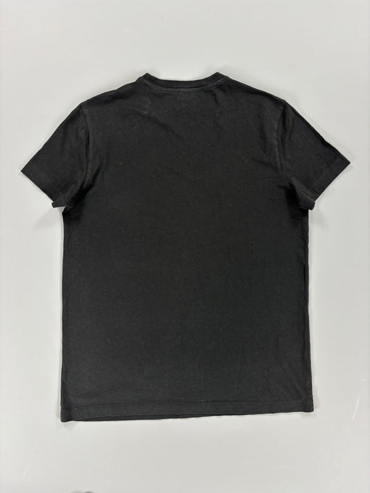 Emporio Armani Vintage T-Shirt S 61season