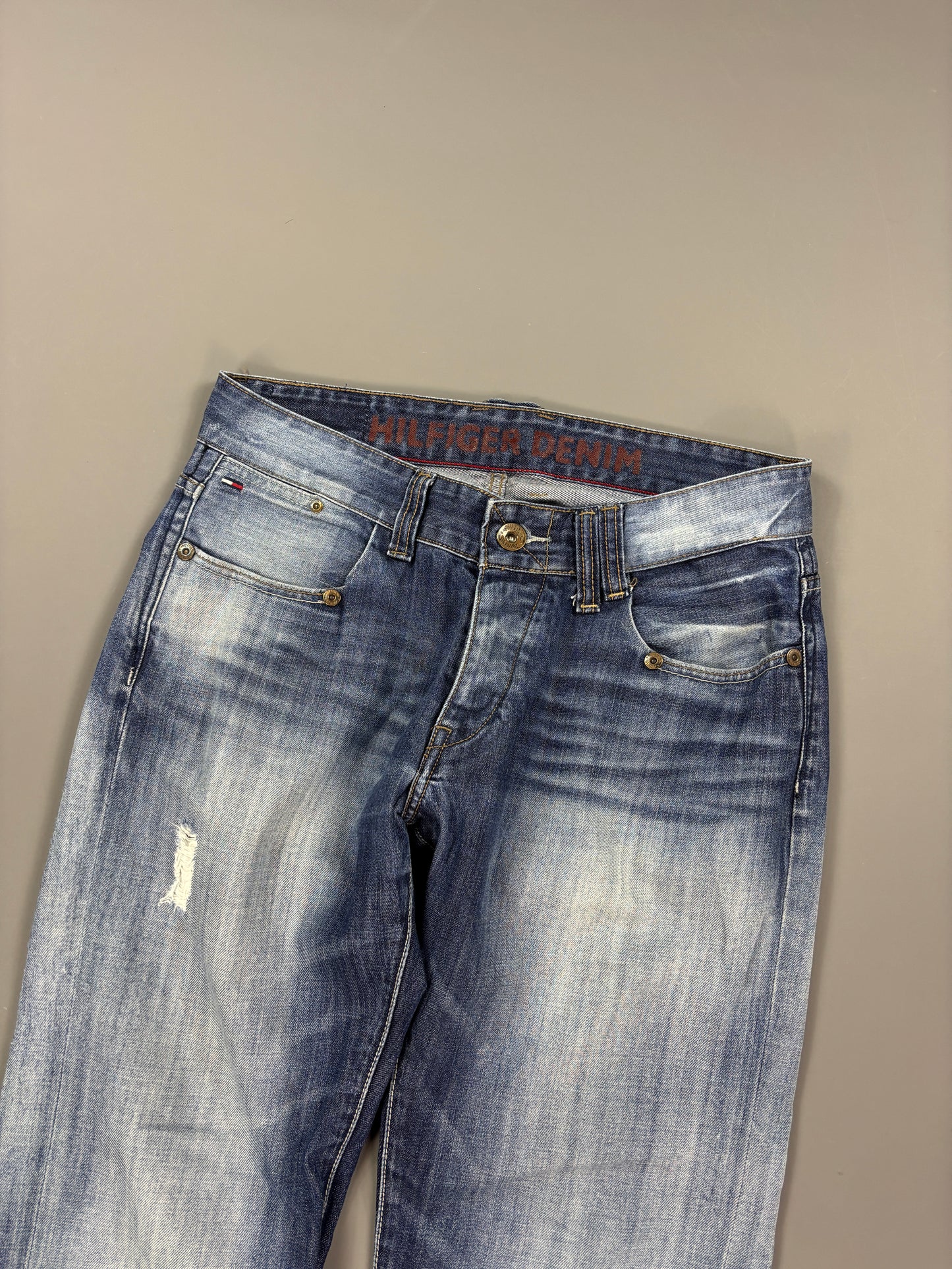 Tommy Jeans 61season