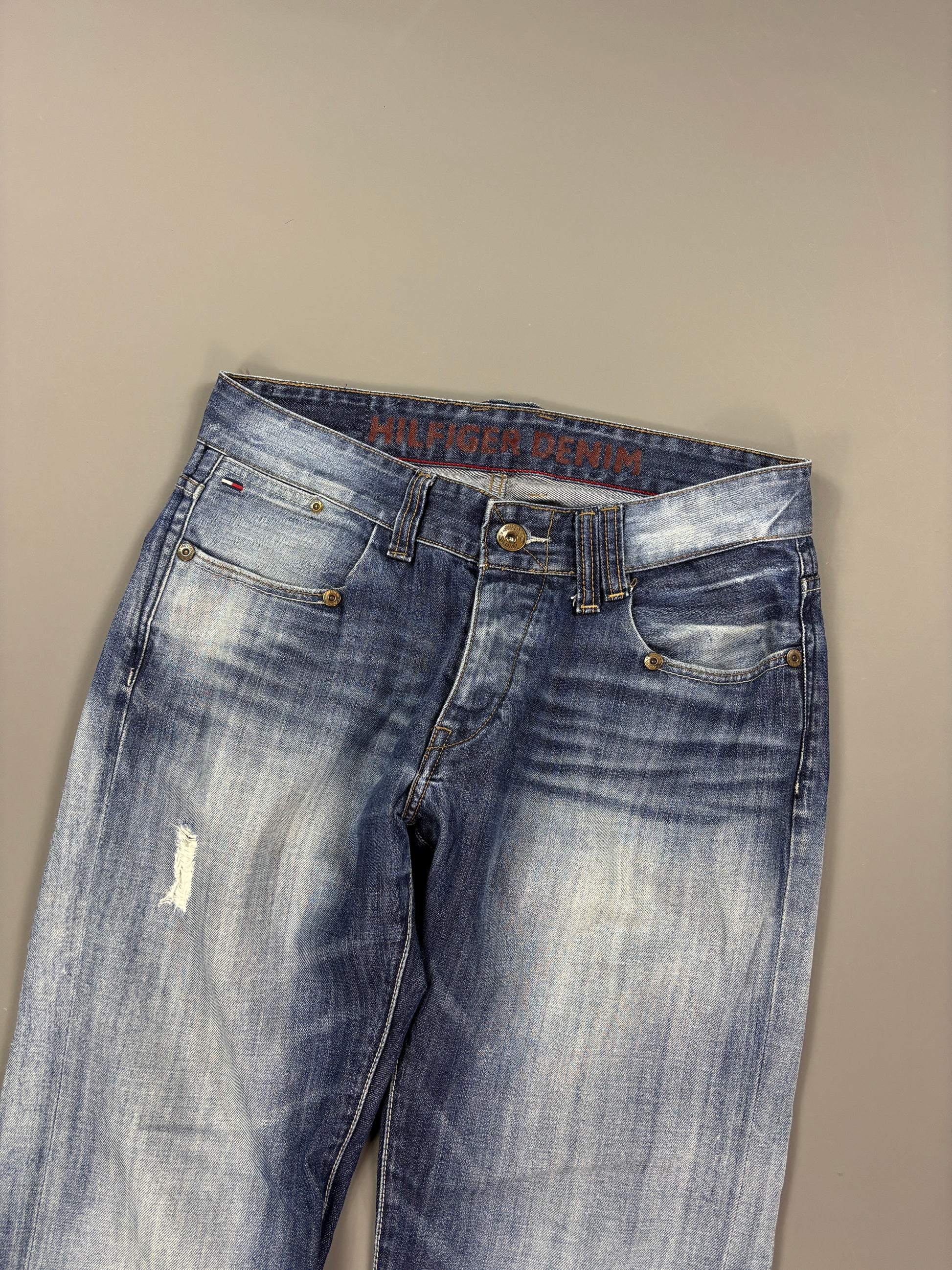 Tommy Jeans 61season