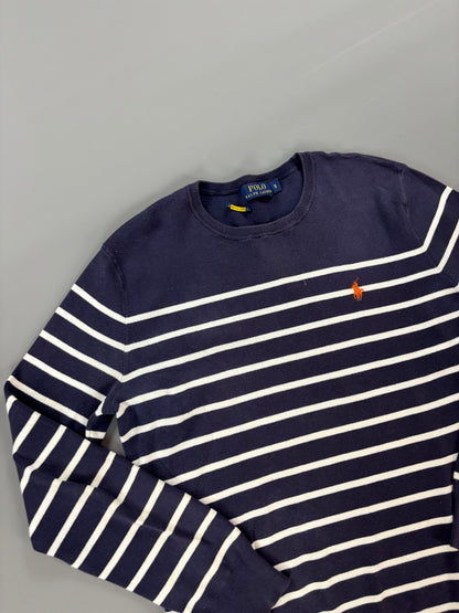 Ralph Lauren Sweater S