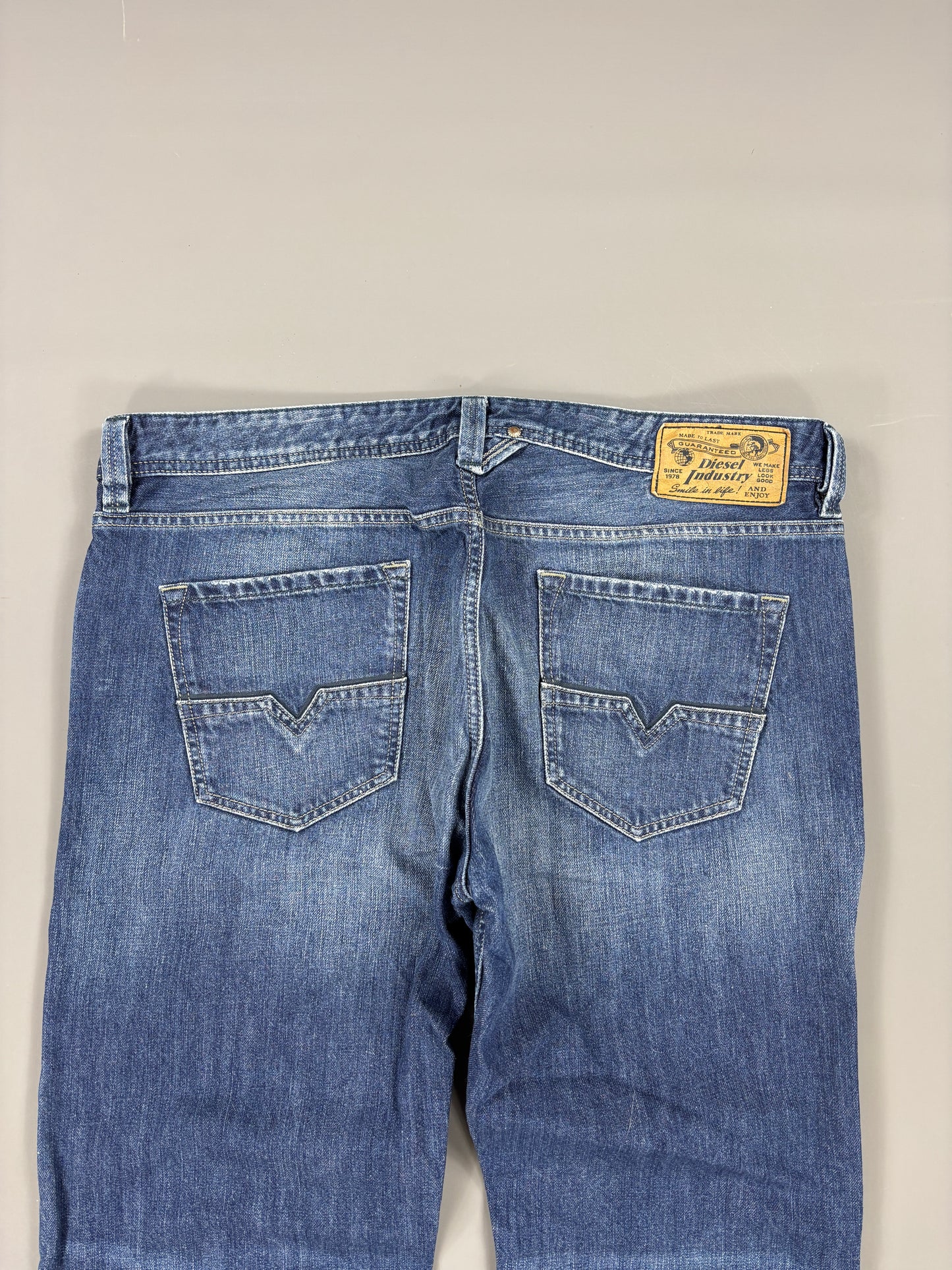 Diesel Jeans 61season