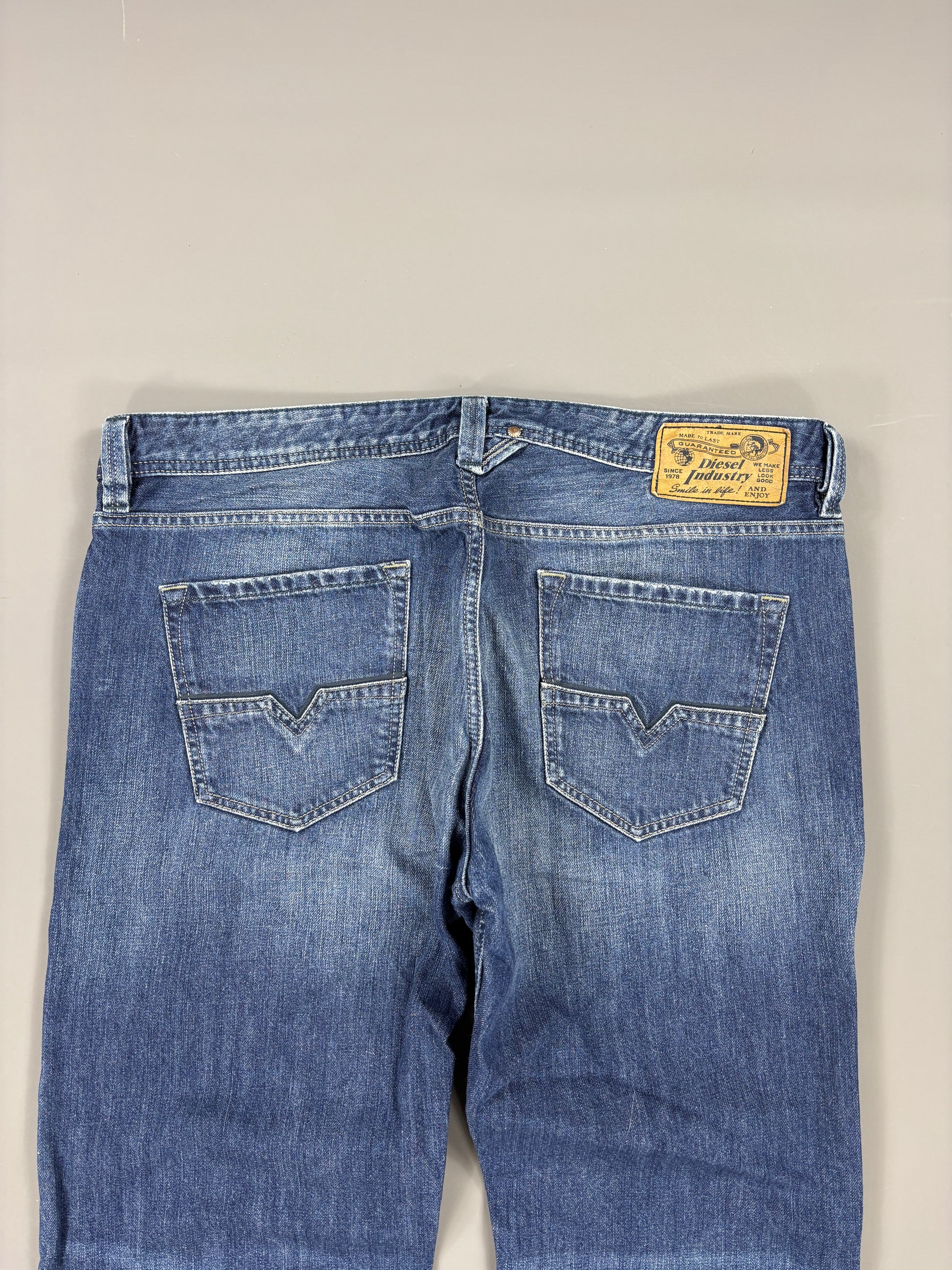 Diesel Jeans 61season
