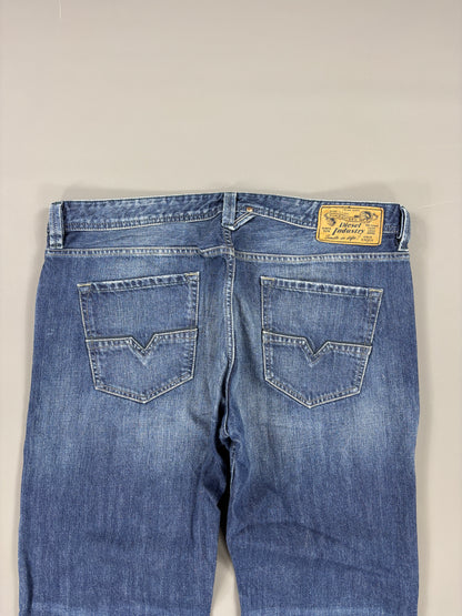 Diesel Jeans 61season