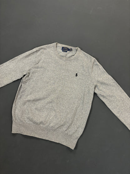 Ralph Lauren Sweater S