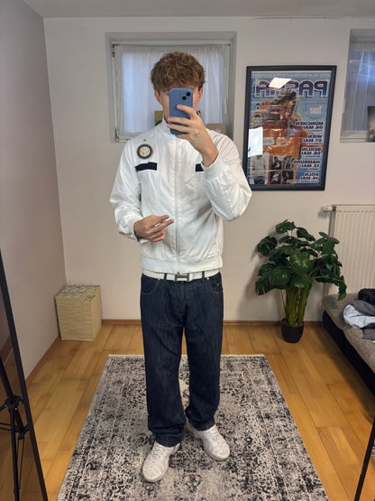 Lacoste Jeans L (Straight Leg)