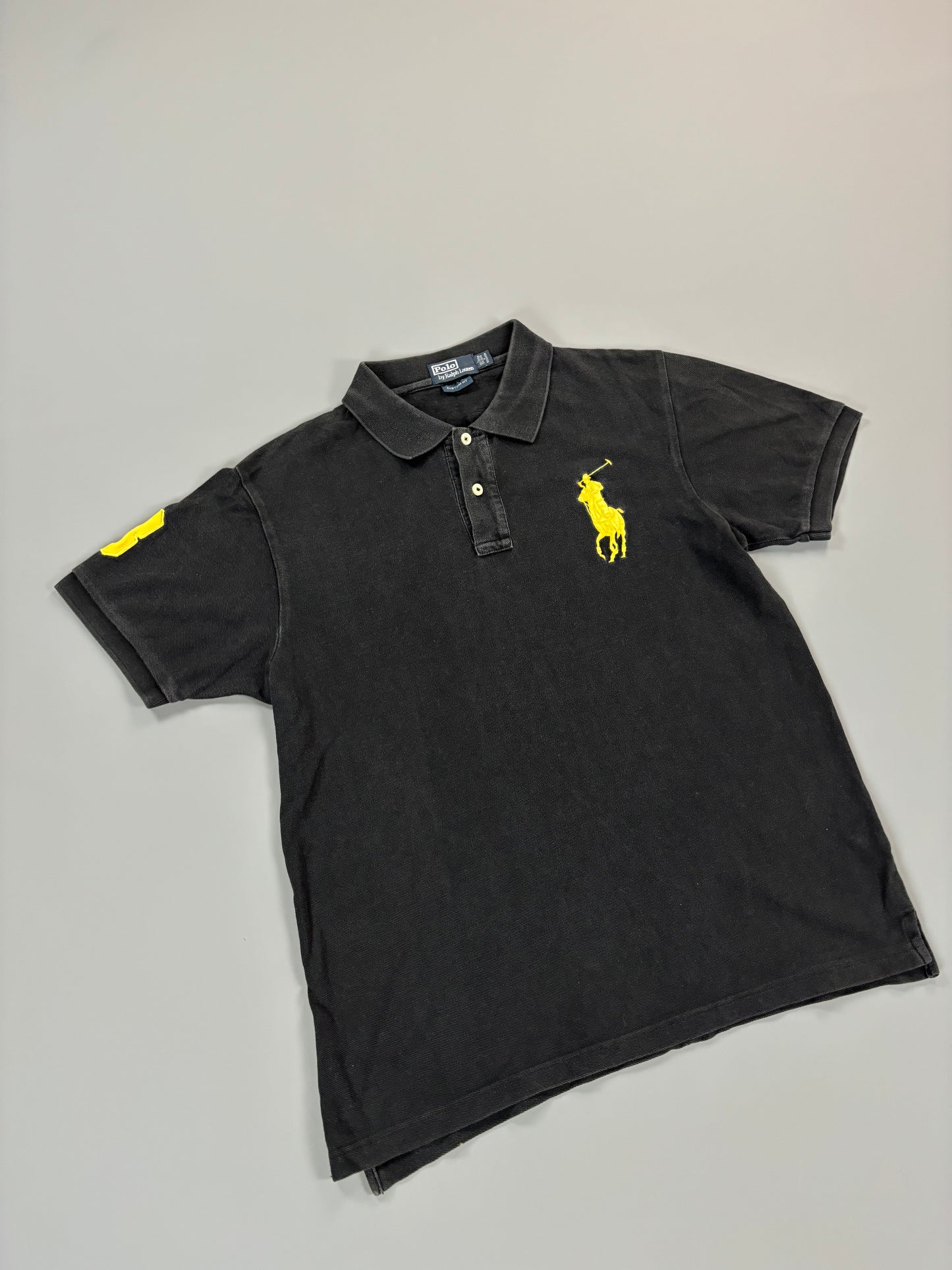 Ralph Lauren Polo M-L