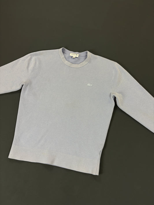 Lacoste Sweater M