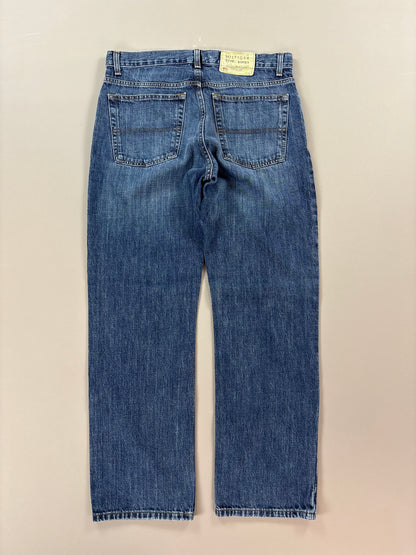 Tommy Jeans S-M