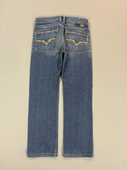 Diesel Jeans M