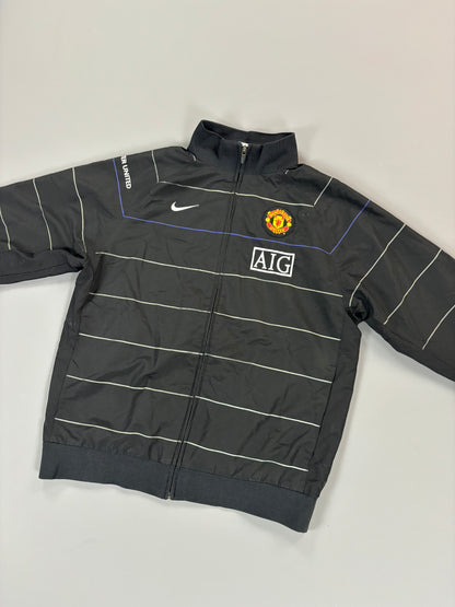 Manchester United Jacke S