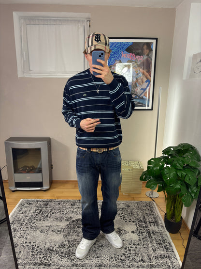 Lacoste Sweater M 61season