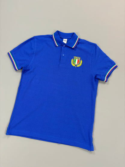 Italia Polo M